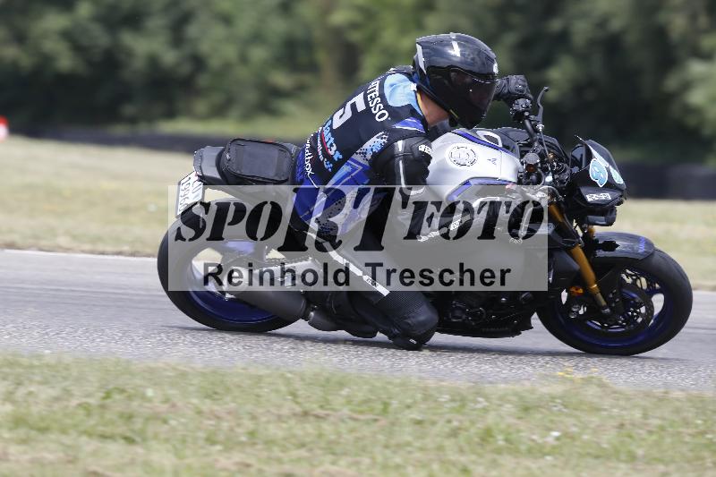 /30 23.06.2025 Get Faster Caremotion ADR/Rider Academy gruen/96